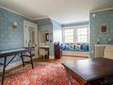 505 Deweys Mills Road - Photo 22