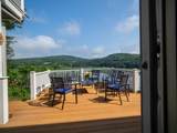 505 Deweys Mills Road - Photo 27
