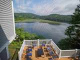 505 Deweys Mills Road - Photo 28