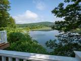 505 Deweys Mills Road - Photo 29