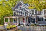 505 Deweys Mills Road - Photo 3