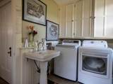 505 Deweys Mills Road - Photo 30