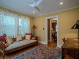 505 Deweys Mills Road - Photo 31