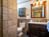 505 Deweys Mills Road - Photo 32