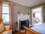 505 Deweys Mills Road - Photo 33