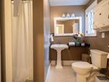 505 Deweys Mills Road - Photo 34
