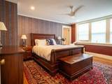 505 Deweys Mills Road - Photo 36