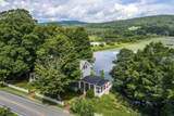 505 Deweys Mills Road - Photo 4