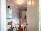 505 Deweys Mills Road - Photo 40