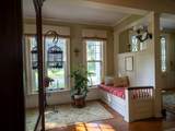 505 Deweys Mills Road - Photo 5