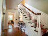 505 Deweys Mills Road - Photo 6