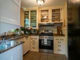 505 Deweys Mills Road - Photo 9