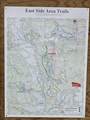 Lot 260 Thompson Road - Photo 10