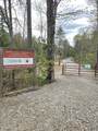 Lot 260 Thompson Road - Photo 12