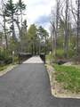 Lot 260 Thompson Road - Photo 13