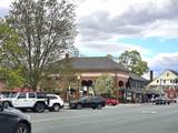 Lot 260 Thompson Road - Photo 18