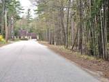 Lot 260 Thompson Road - Photo 3