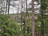 Lot 260 Thompson Road - Photo 4