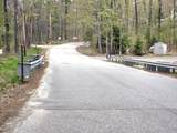 Lot 260 Thompson Road - Photo 5