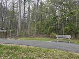 Lot 260 Thompson Road - Photo 6