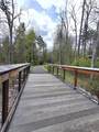 Lot 260 Thompson Road - Photo 7