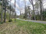 Lot 260 Thompson Road - Photo 8