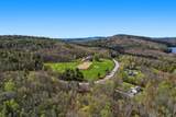 Lot 4 Mullen Drive - Photo 1