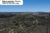 Lot 4 Mullen Drive - Photo 2