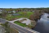 Lot 4 Mullen Drive - Photo 20