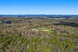 Lot 4 Mullen Drive - Photo 8