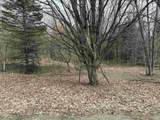54 Adams School Road - Photo 1