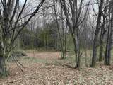 54 Adams School Road - Photo 2