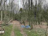 54 Adams School Road - Photo 3