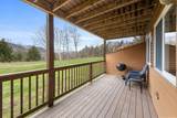 15 Tennis Lane - Photo 1