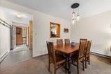 15 Tennis Lane - Photo 10
