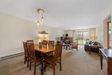 15 Tennis Lane - Photo 11