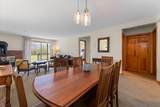 15 Tennis Lane - Photo 12
