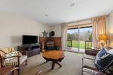 15 Tennis Lane - Photo 13