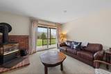 15 Tennis Lane - Photo 14
