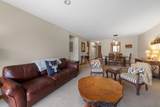 15 Tennis Lane - Photo 15