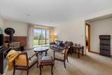 15 Tennis Lane - Photo 16