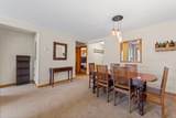 15 Tennis Lane - Photo 17