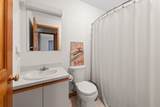 15 Tennis Lane - Photo 18