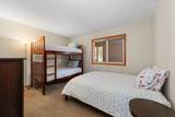 15 Tennis Lane - Photo 19