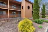 15 Tennis Lane - Photo 2