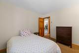15 Tennis Lane - Photo 20