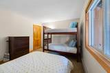 15 Tennis Lane - Photo 21