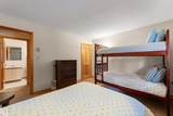 15 Tennis Lane - Photo 22