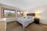 15 Tennis Lane - Photo 23