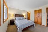 15 Tennis Lane - Photo 24